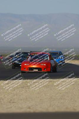 media/Oct-04-2025-Speed Ventures (Sat) [[3f074c1365]]/Orange/Session 1 (Turn 1)/